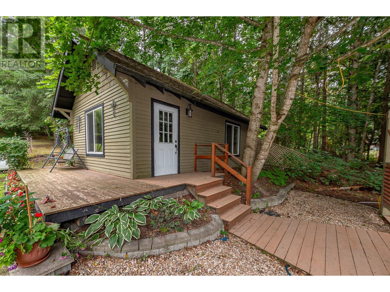 Photo 69 of 4850 Foothill Road Sw, Salmon Arm BC