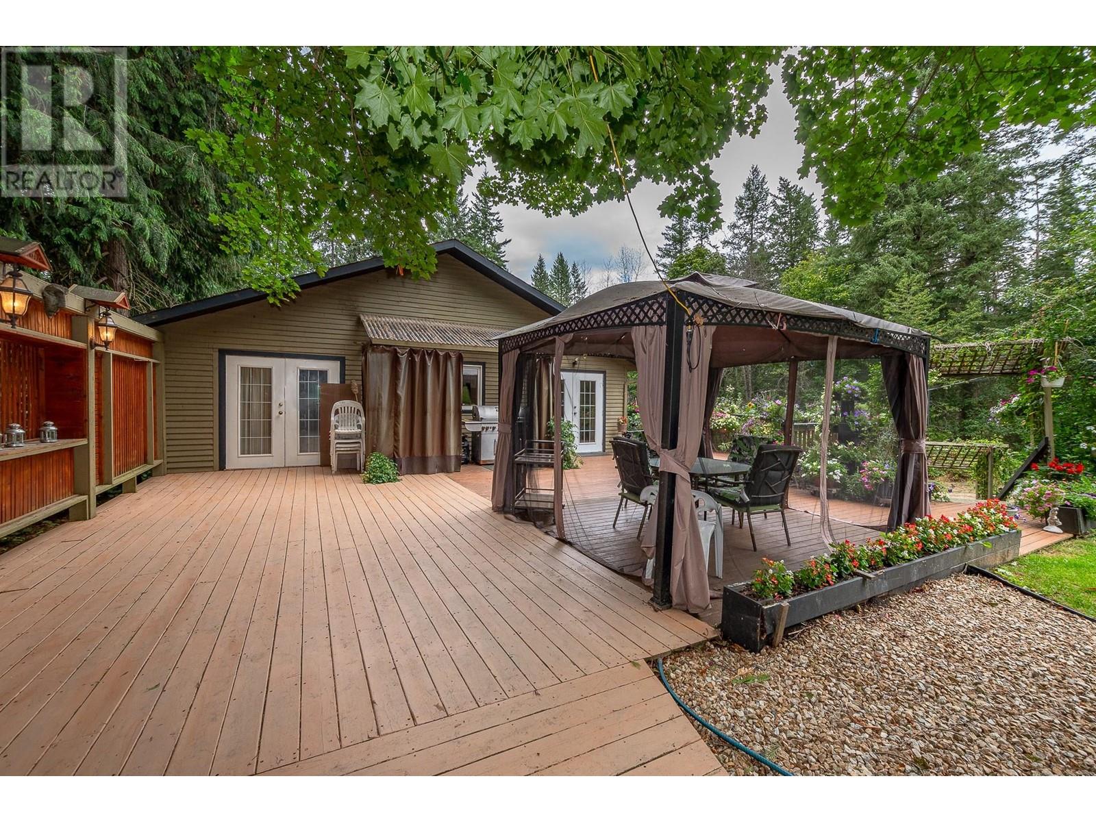 Photo 53 of 4850 Foothill Road Sw, Salmon Arm BC