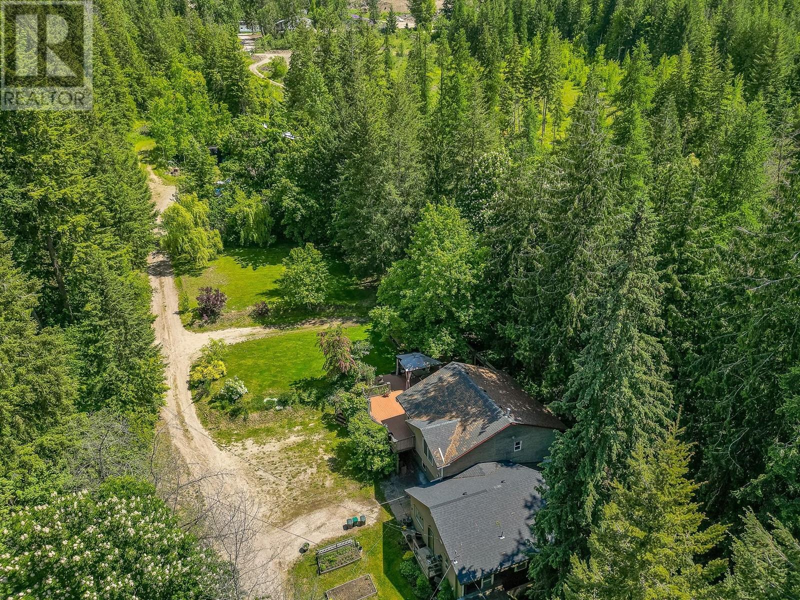 Photo 59 of 4850 Foothill Road Sw, Salmon Arm BC