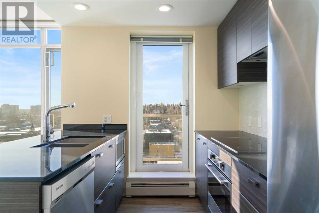Single Family House for Sale in    Street SW Beltline Calgary 