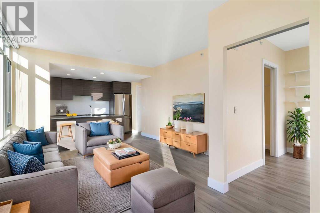 Single Family House for Sale in    Street SW Beltline Calgary 