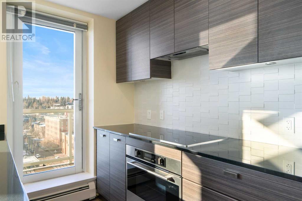 Single Family House for Sale in    Street SW Beltline Calgary 