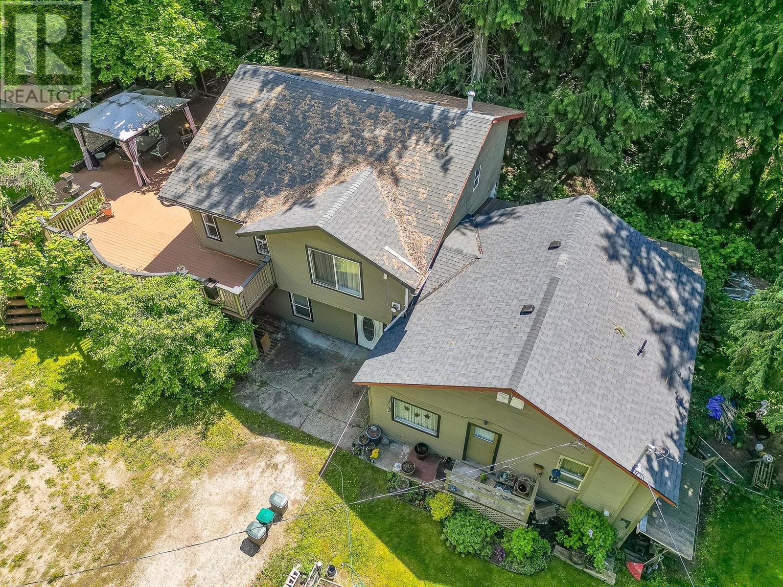 Photo 45 of 4850 Foothill Road Sw, Salmon Arm BC