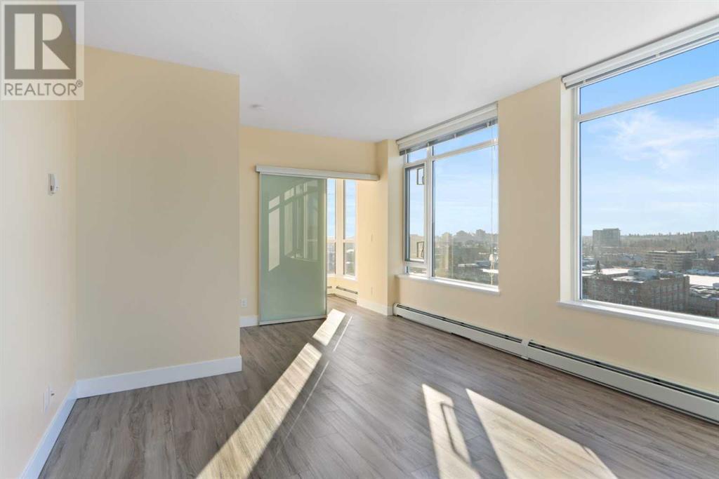 Single Family House for Sale in    Street SW Beltline Calgary 
