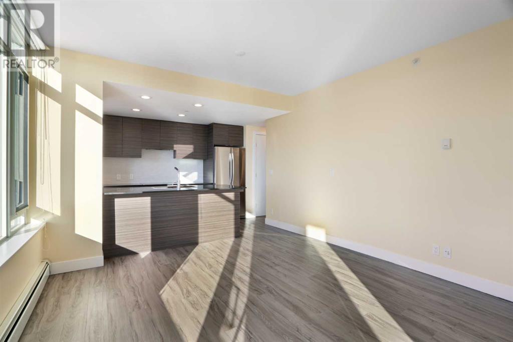 Single Family House for Sale in    Street SW Beltline Calgary 
