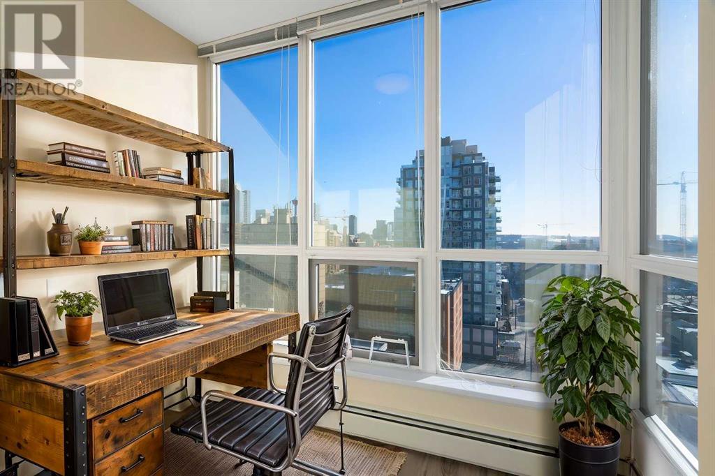 Single Family House for Sale in    Street SW Beltline Calgary 