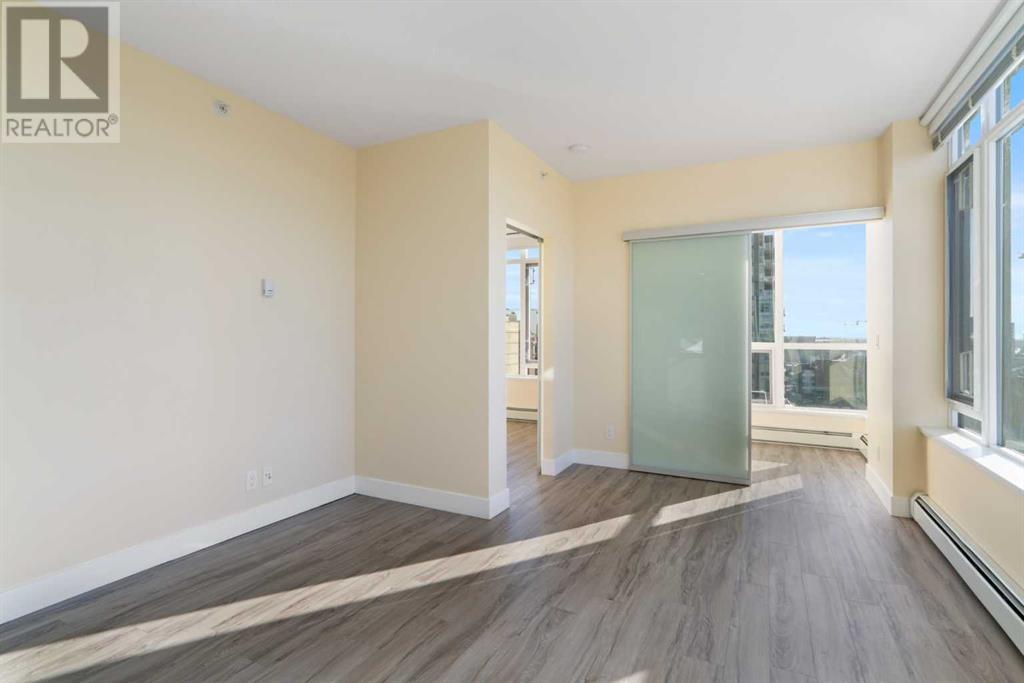 Single Family House for Sale in    Street SW Beltline Calgary 