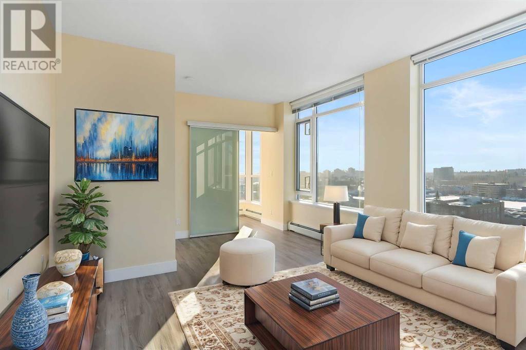 Single Family House for Sale in    Street SW Beltline Calgary 