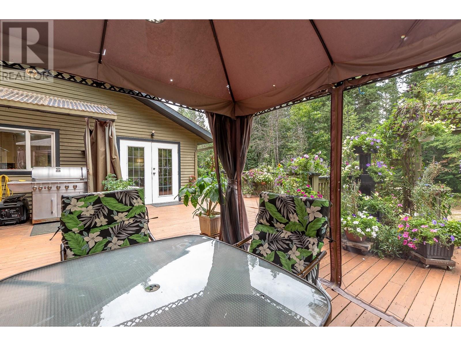 Photo 48 of 4850 Foothill Road Sw, Salmon Arm BC