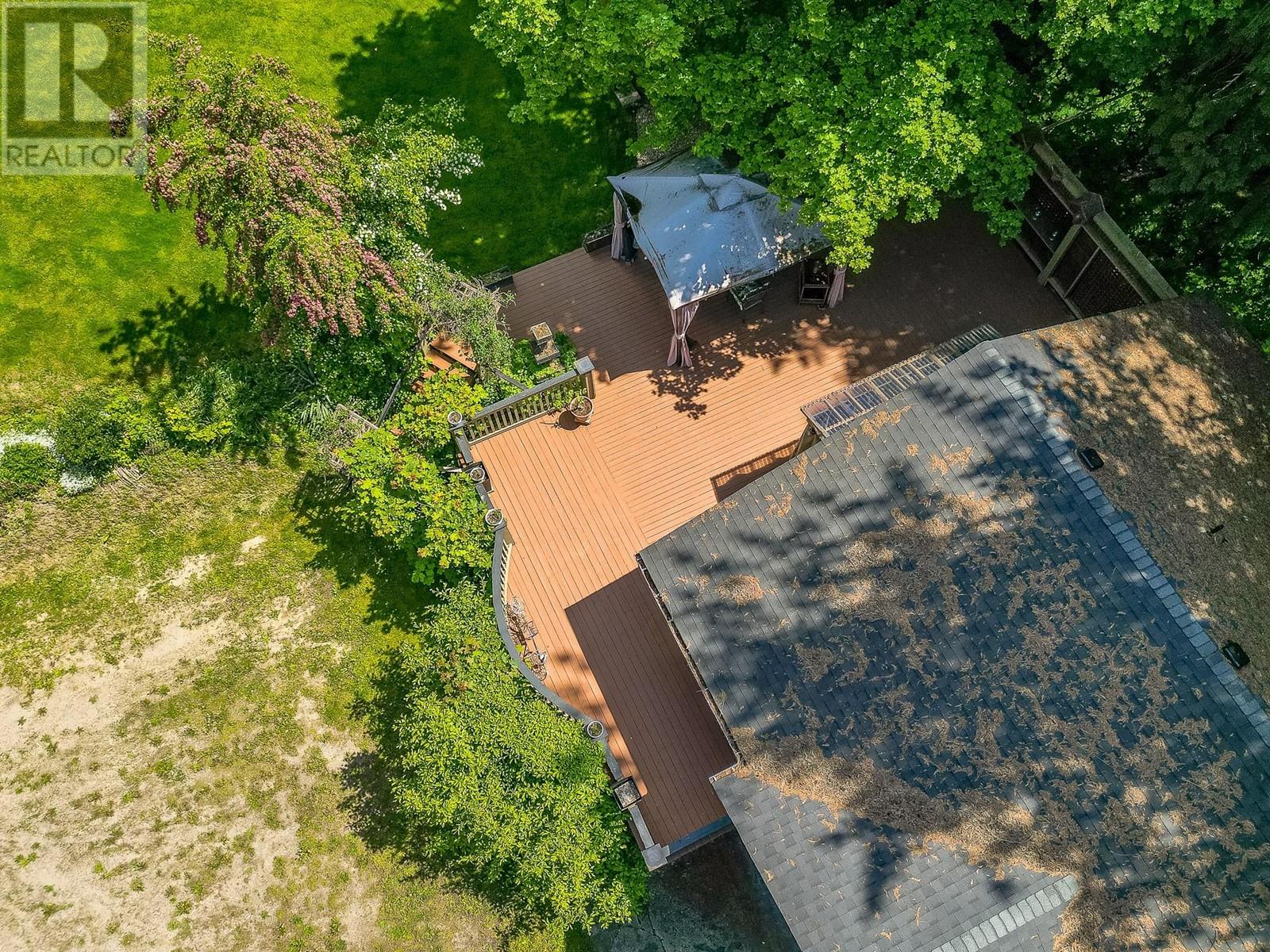 Photo 37 of 4850 Foothill Road Sw, Salmon Arm BC