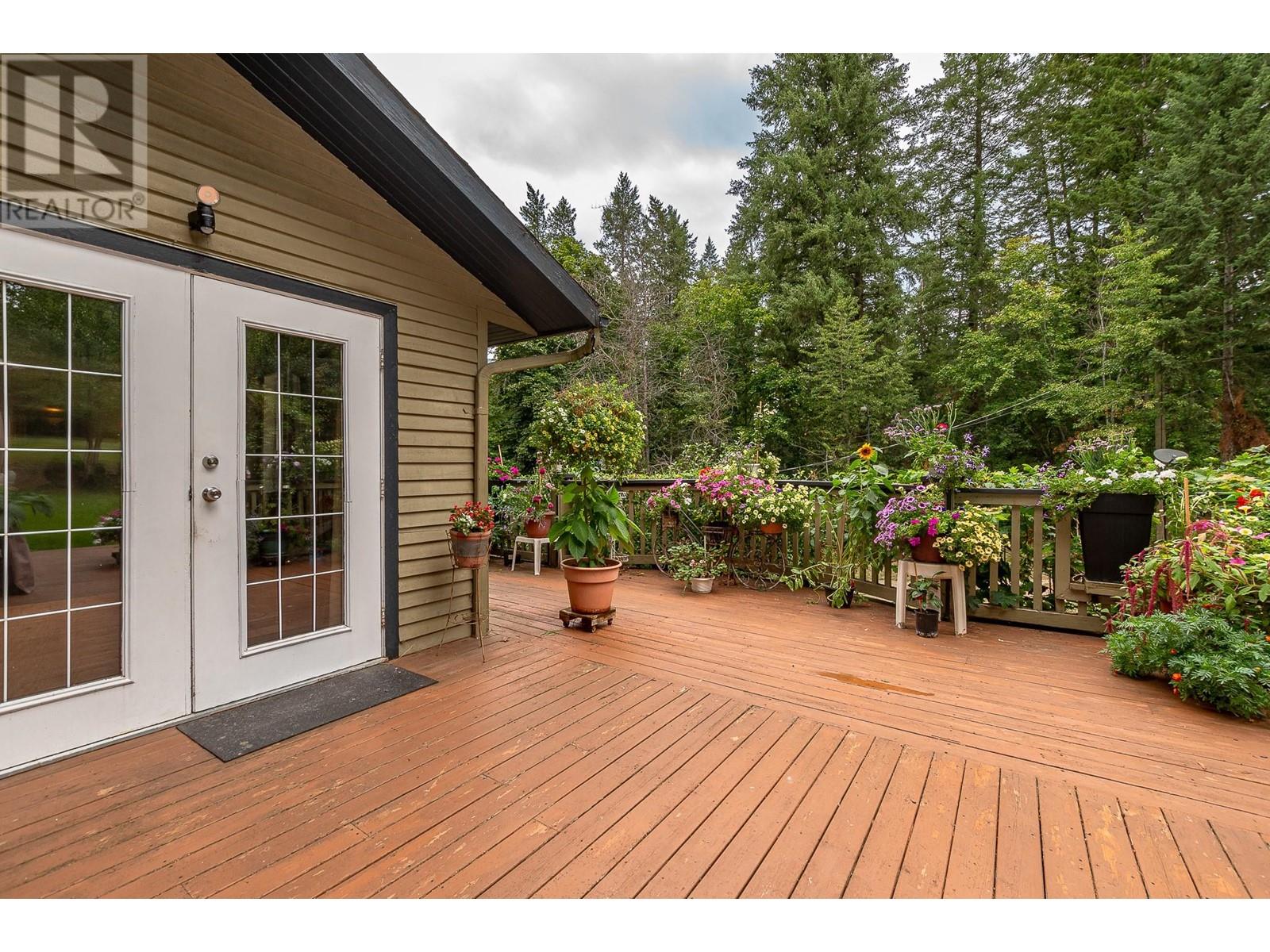 Photo 71 of 4850 Foothill Road Sw, Salmon Arm BC