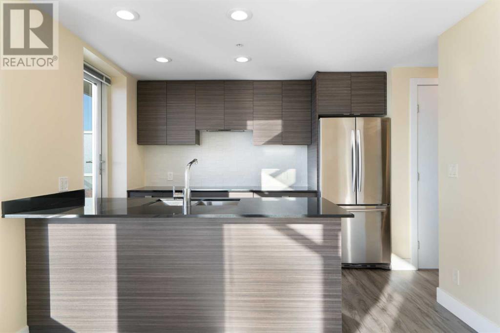 Single Family House for Sale in    Street SW Beltline Calgary 