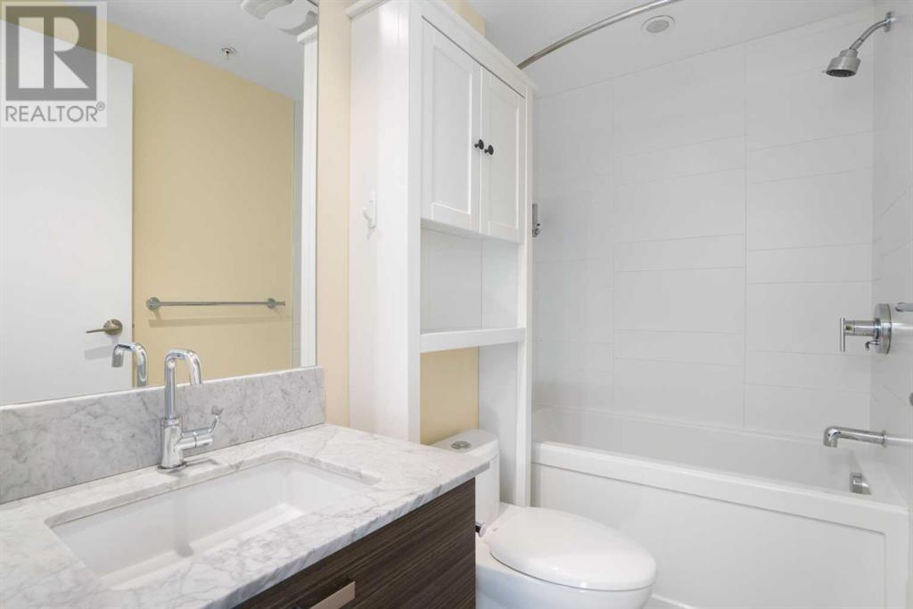 Single Family House for Sale in    Street SW Beltline Calgary 