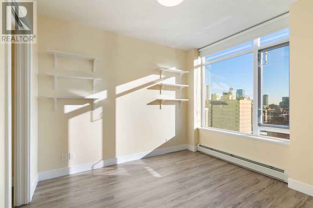 Single Family House for Sale in    Street SW Beltline Calgary 