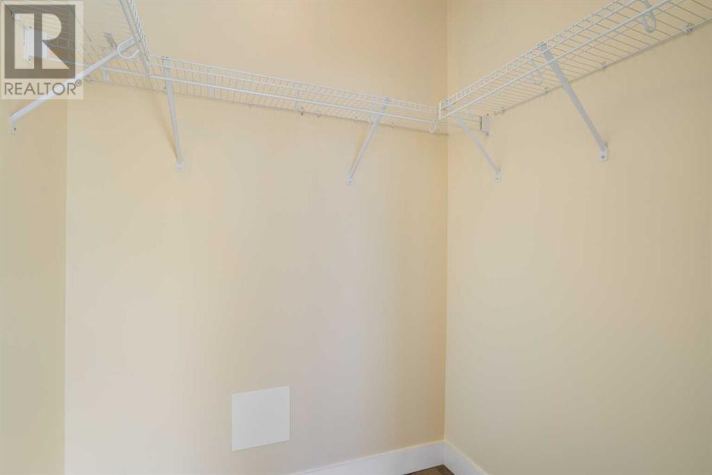 Single Family House for Sale in    Street SW Beltline Calgary 