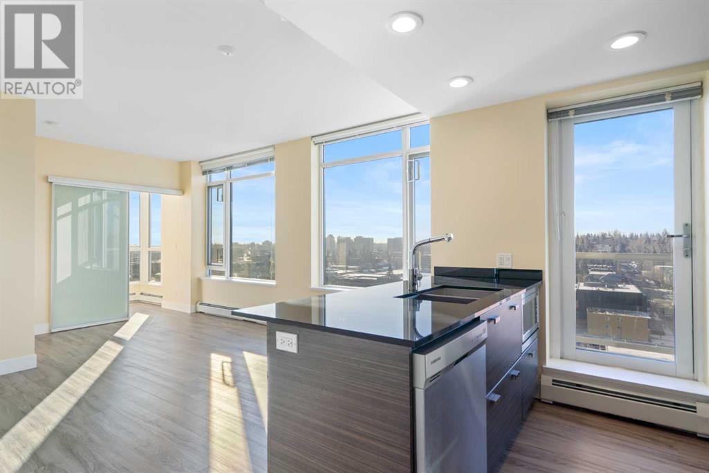 Single Family House for Sale in    Street SW Beltline Calgary 