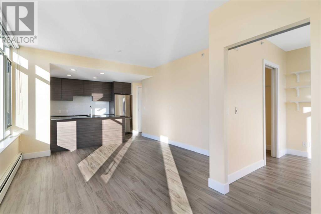 Single Family House for Sale in    Street SW Beltline Calgary 