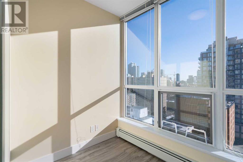 Single Family House for Sale in    Street SW Beltline Calgary 