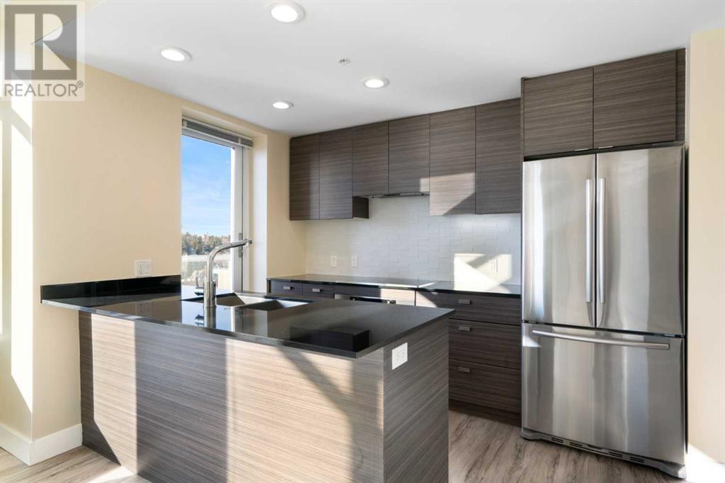 Single Family House for Sale in    Street SW Beltline Calgary 
