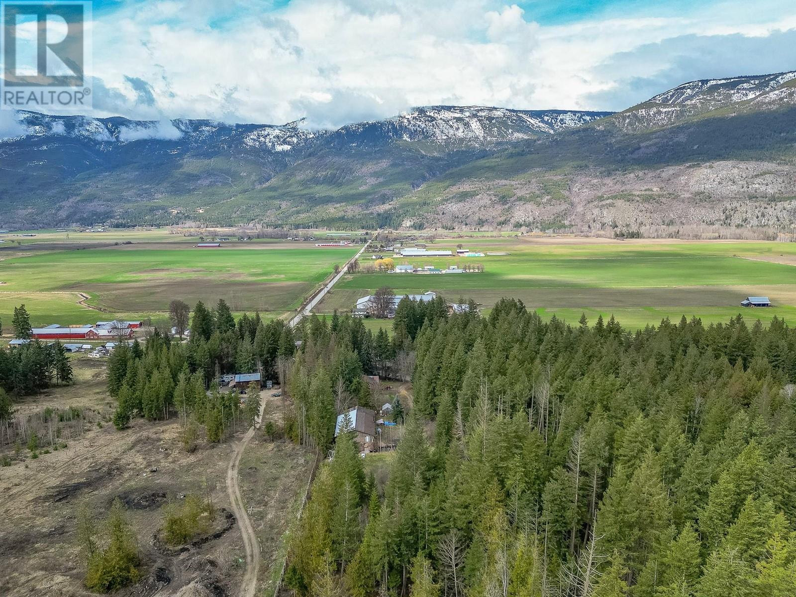 Photo 72 of 4850 Foothill Road Sw, Salmon Arm BC