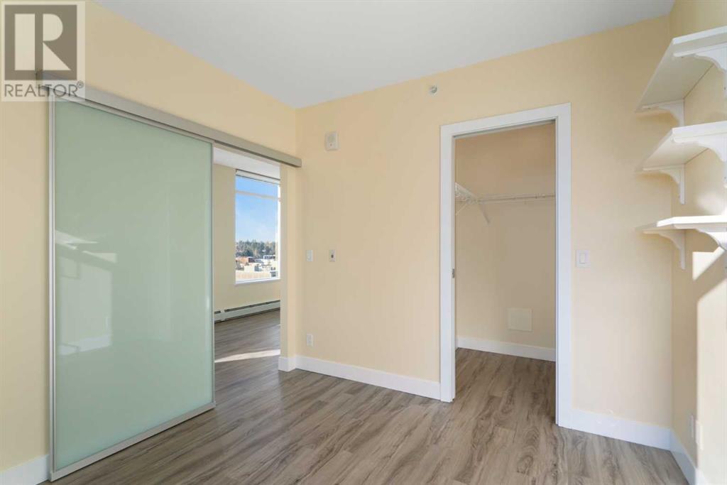 Single Family House for Sale in    Street SW Beltline Calgary 