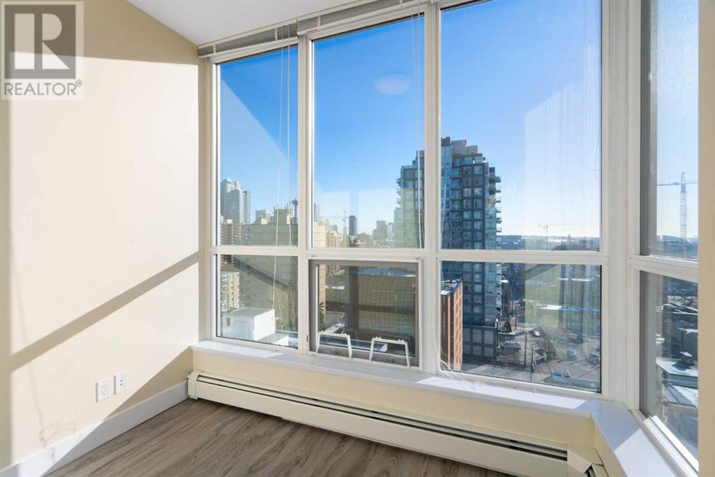 Single Family House for Sale in    Street SW Beltline Calgary 