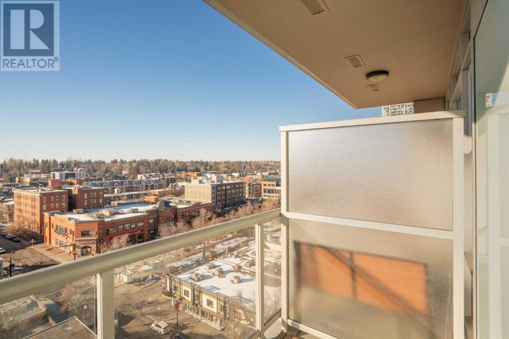 Single Family House for Sale in    Street SW Beltline Calgary 