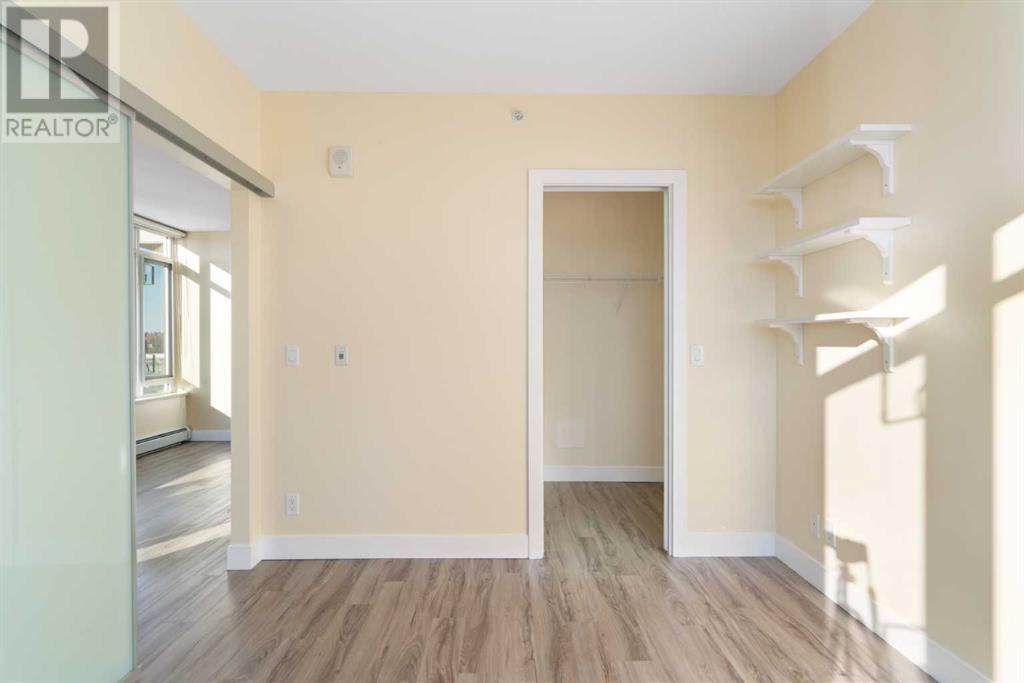 Single Family House for Sale in    Street SW Beltline Calgary 