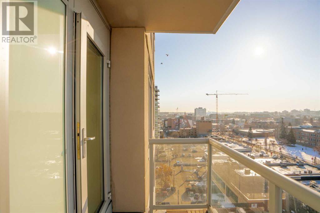 Single Family House for Sale in    Street SW Beltline Calgary 
