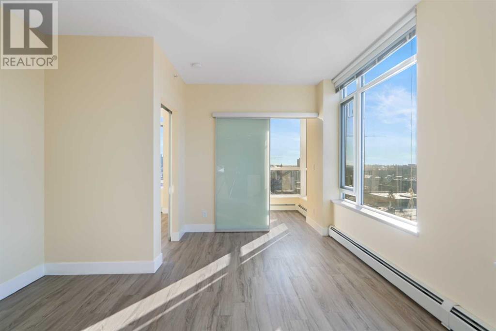 Single Family House for Sale in    Street SW Beltline Calgary 