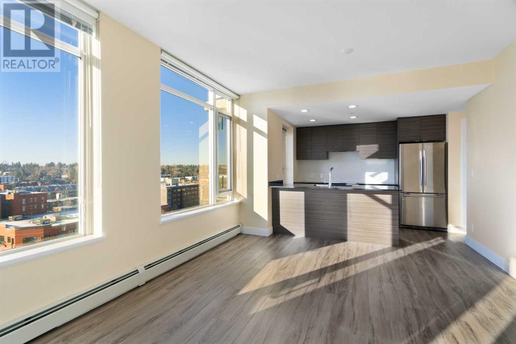 Single Family House for Sale in    Street SW Beltline Calgary 