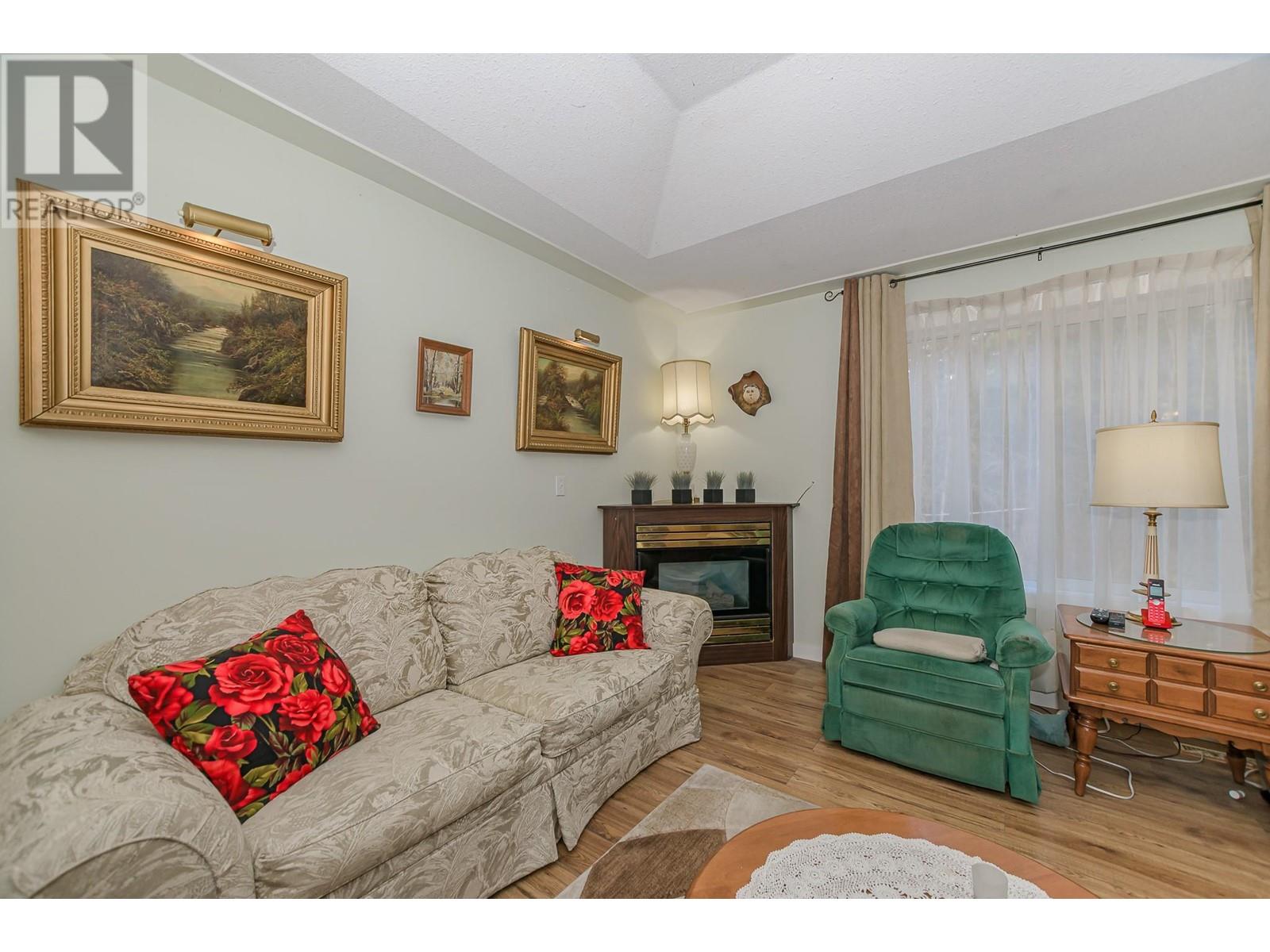 Photo 61 of 4850 Foothill Road Sw, Salmon Arm BC