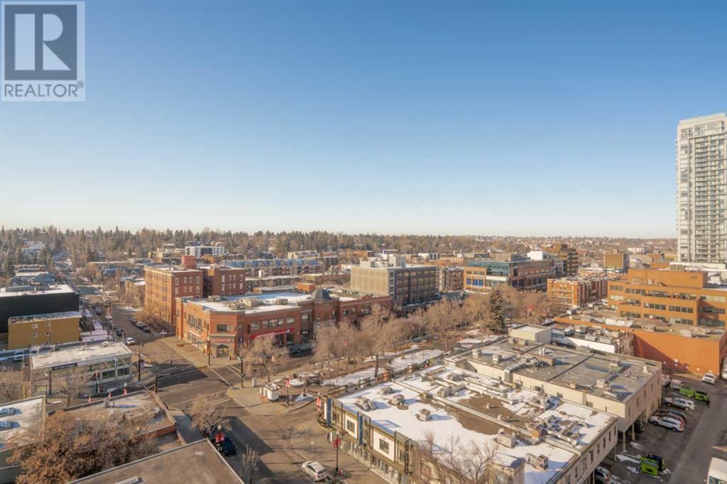 Single Family House for Sale in    Street SW Beltline Calgary 