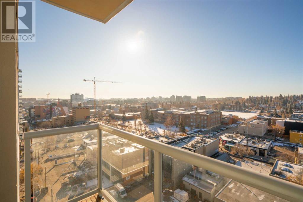 Single Family House for Sale in    Street SW Beltline Calgary 