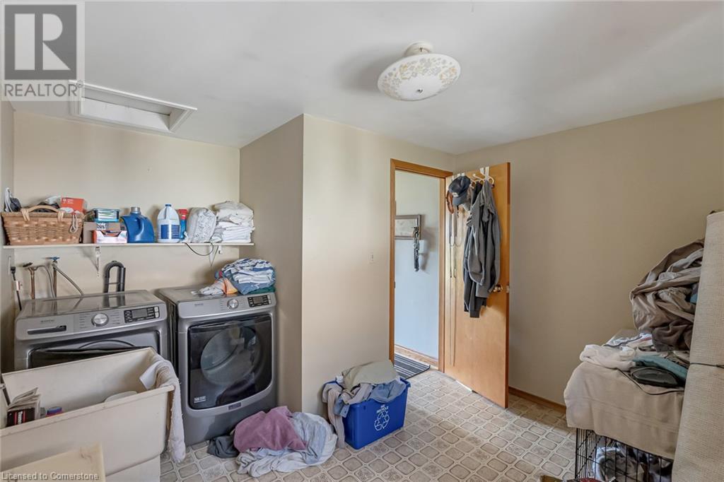 Photo 5 of 44868 44892 Talbot Line, St Thomas ON