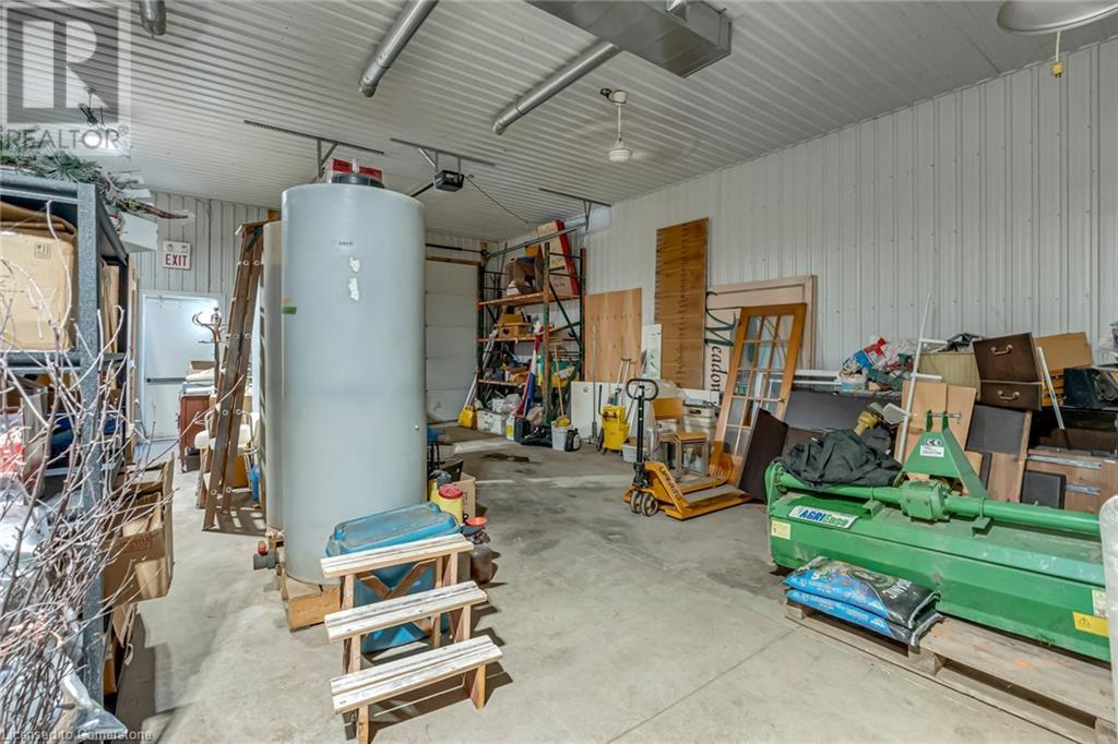 Photo 36 of 44868 44892 Talbot Line, St Thomas ON