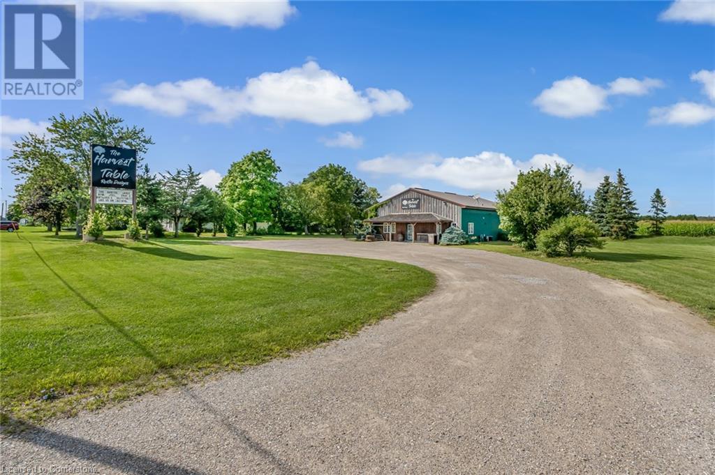 Photo 23 of 44868 44892 Talbot Line, St Thomas ON