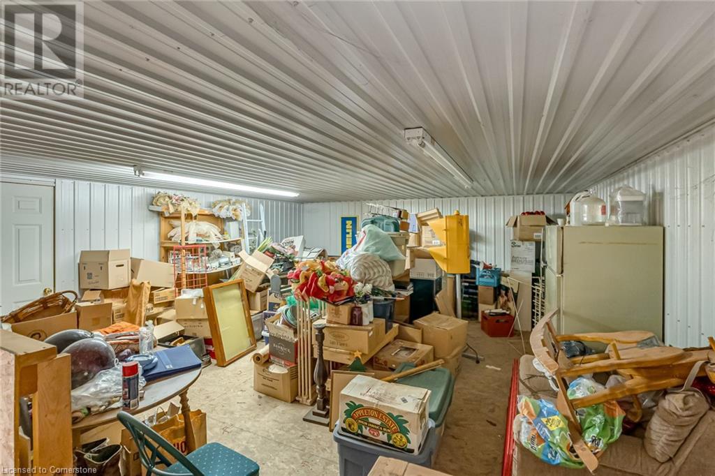 Photo 8 of 44868 44892 Talbot Line, St Thomas ON