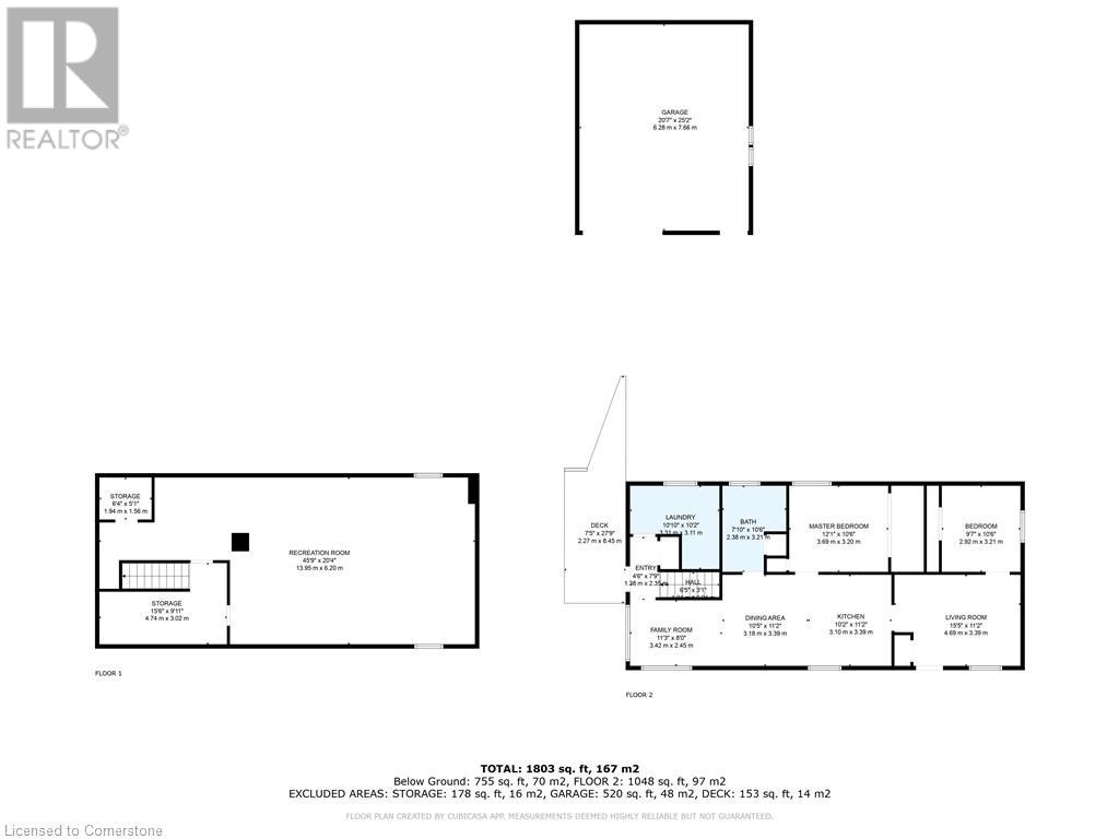 Photo 24 of 44868 44892 Talbot Line, St Thomas ON