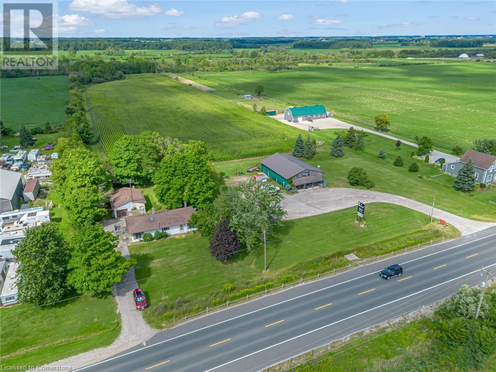 Photo 9 of 44868 44892 Talbot Line, St Thomas ON