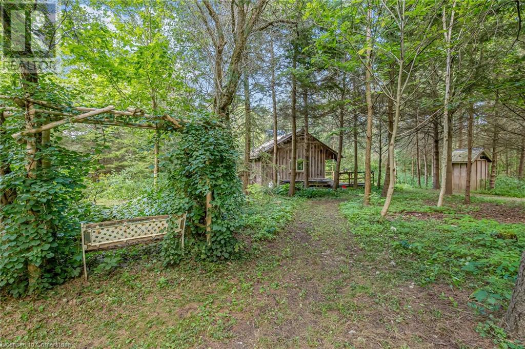Photo 3 of 44868 44892 Talbot Line, St Thomas ON