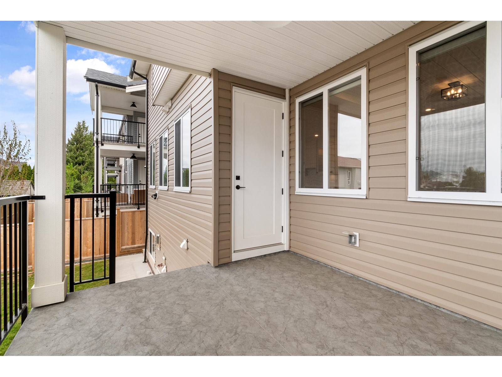 Photo 26 of 7139 Elwood Drive Sardis West Vedder, Chilliwack BC