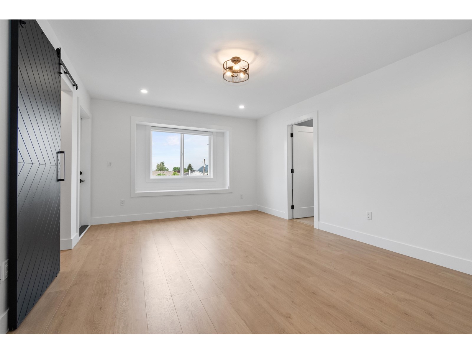 Photo 32 of 7139 Elwood Drive Sardis West Vedder, Chilliwack BC