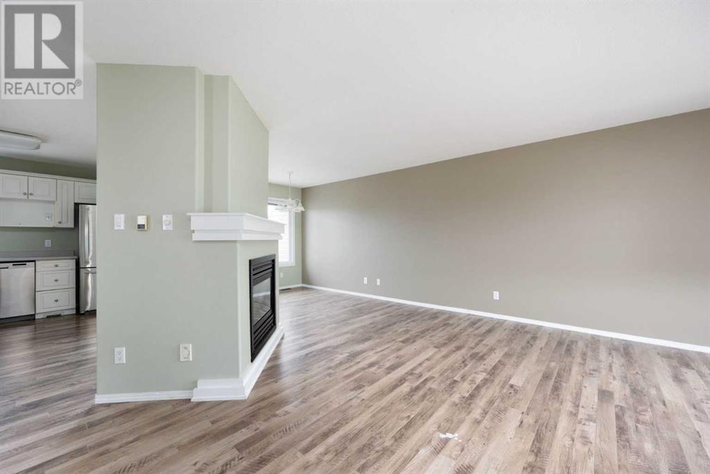 801, 105 Loutit Road, Fort McMurray, Alberta
