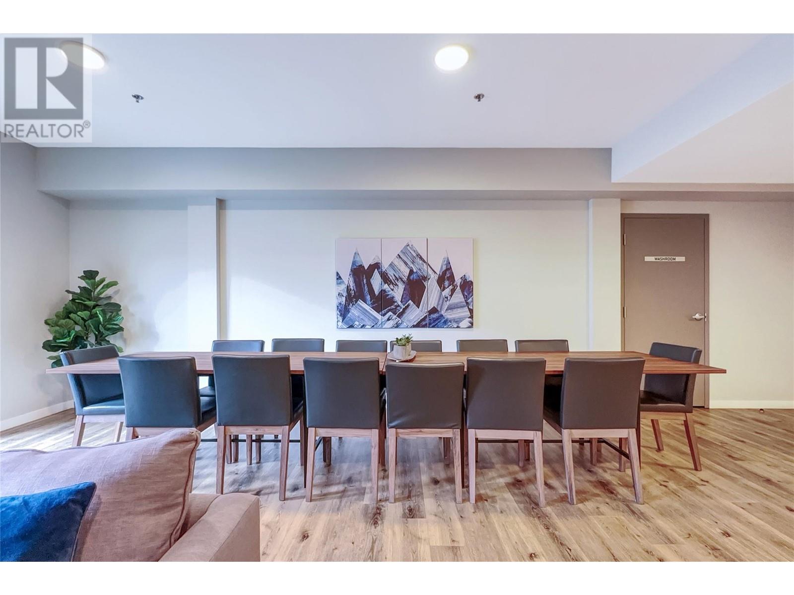 Photo 4 of 722 Valley Road Unit 219, Kelowna BC