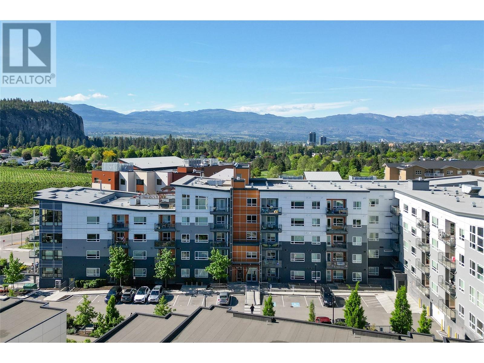 Photo 28 of 722 Valley Road Unit 219, Kelowna BC