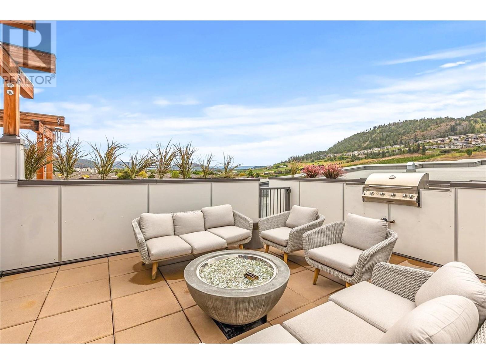 Photo 9 of 722 Valley Road Unit 219, Kelowna BC