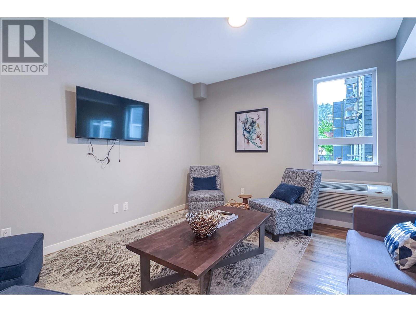Photo 27 of 722 Valley Road Unit 219, Kelowna BC