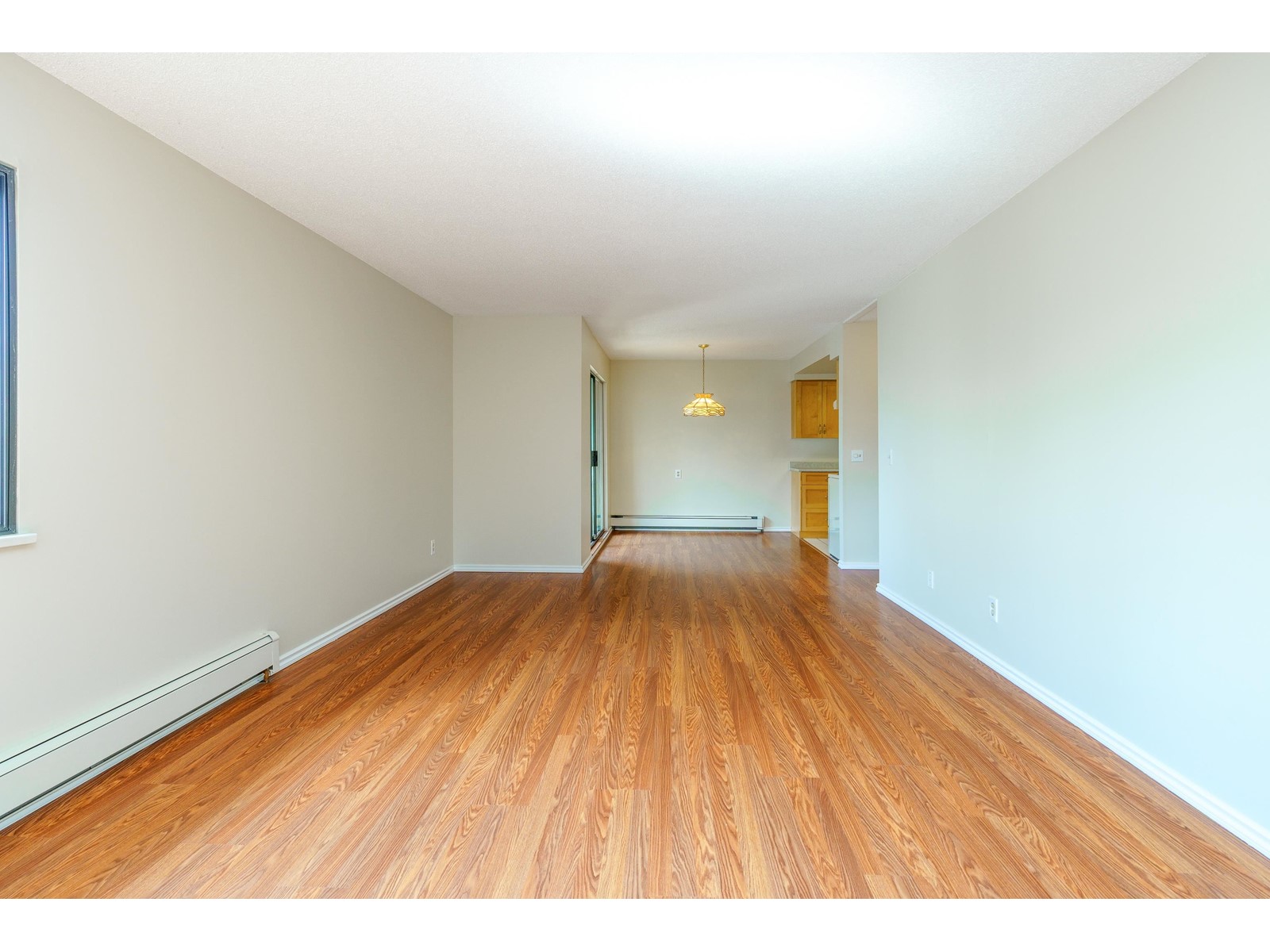 Photo 14 of 312 20460 54 Avenue, Langley BC