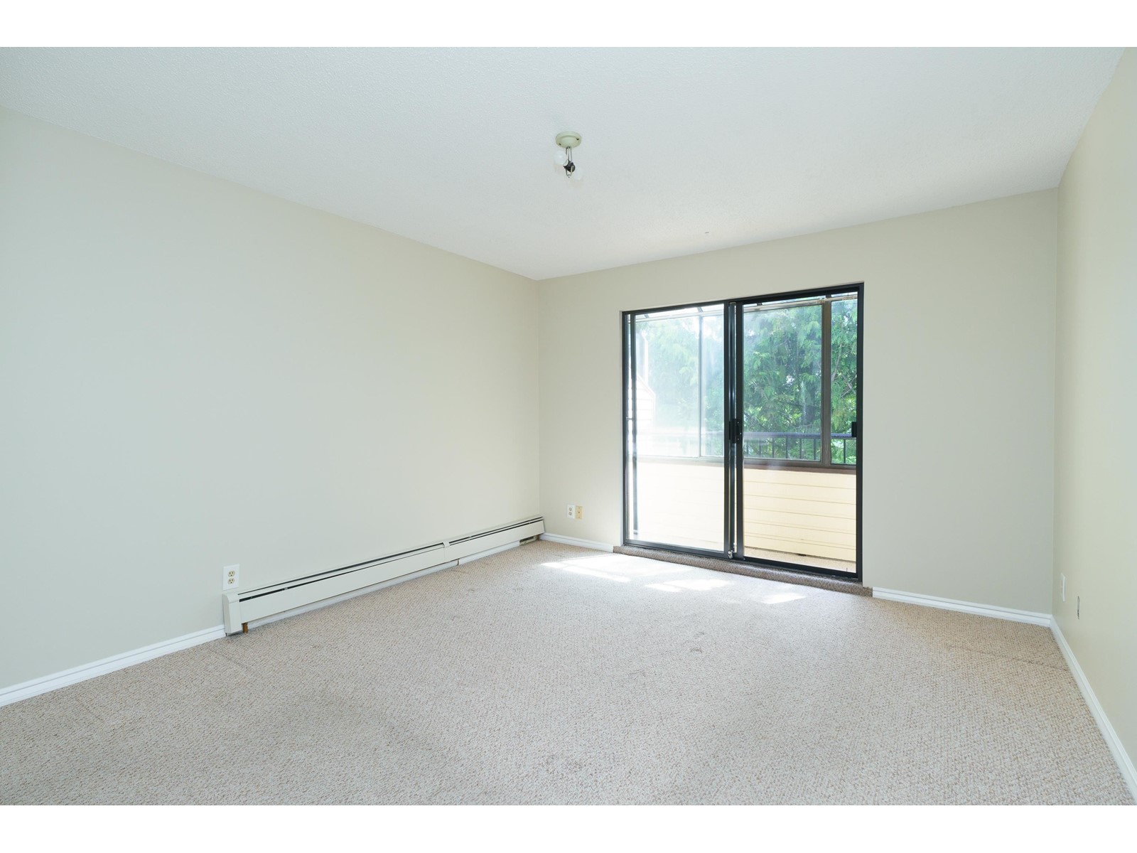 Photo 18 of 312 20460 54 Avenue, Langley BC